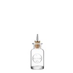 ΜΠΟΥΚΑΛΙ ΜΕ ΚΕΡΑΣΤΗΡΙ 10CL ELIXIR