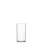 ΠΟΤΗΡΙ BEVERAGE 35CL TOP CLASS