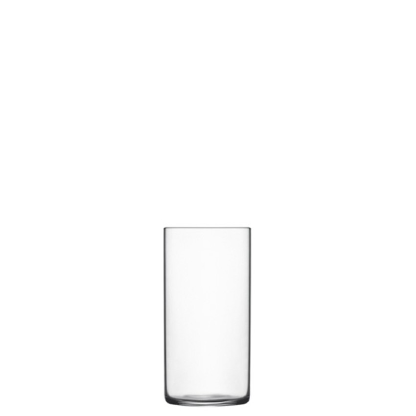 ΠΟΤΗΡΙ BEVERAGE 35CL TOP CLASS