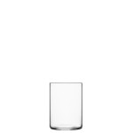 ΠΟΤΗΡΙ ALL PURPOSE 44CL TOP CLASS