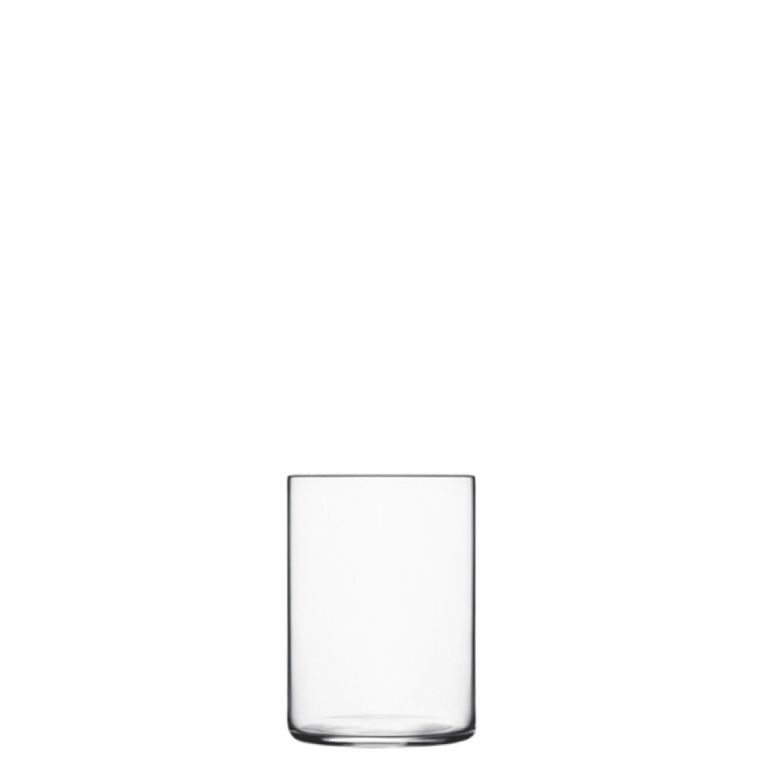 ΠΟΤΗΡΙ ALL PURPOSE 44CL TOP CLASS