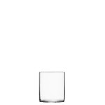 ΠΟΤΗΡΙ WATER 35CL TOP CLASS