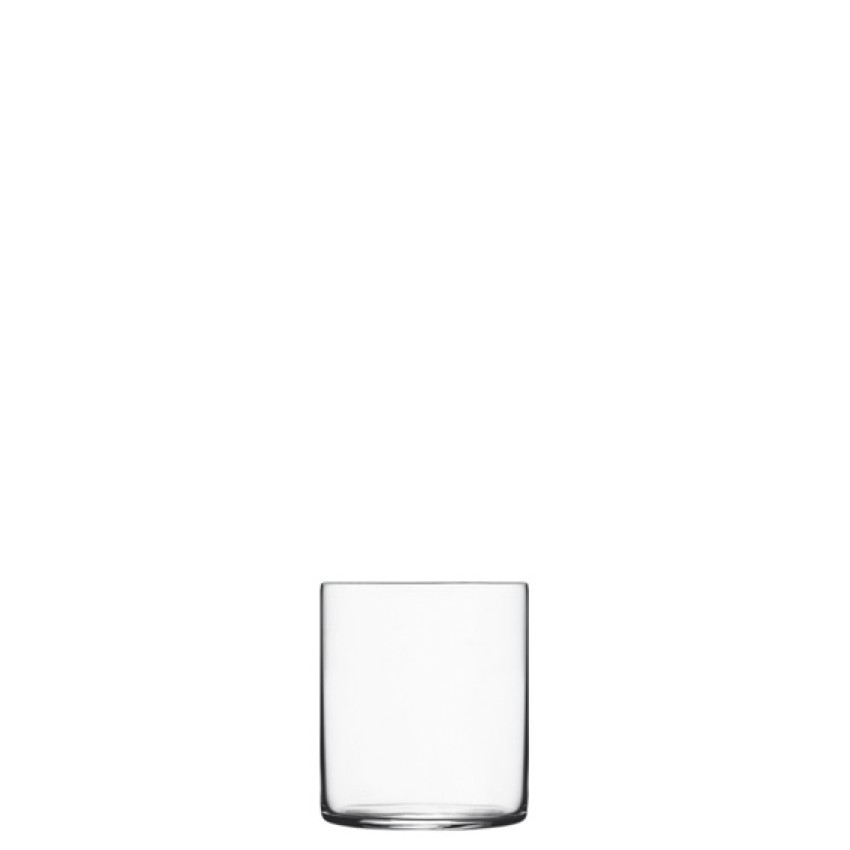 ΠΟΤΗΡΙ WATER 35CL TOP CLASS