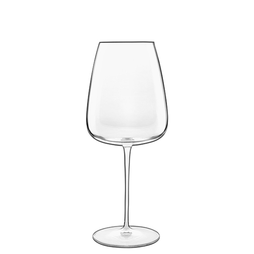 ΠΟΤΗΡΙ CABERNET/MERLOT ΚΡΑΣΙΟΥ 70CL I MERAVIGLIOSI