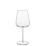 ΠΟΤΗΡΙ SANGIOVESE ΚΡΑΣΙΟΥ 55CL MERAVIGLIOSI