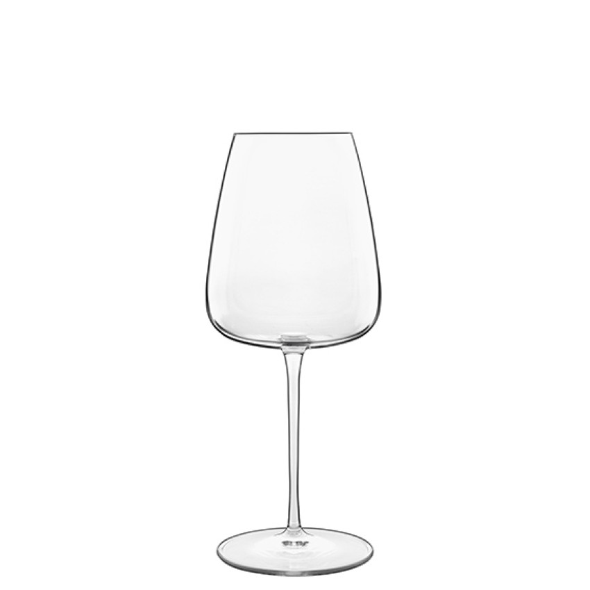 ΠΟΤΗΡΙ SANGIOVESE ΚΡΑΣΙΟΥ 55CL MERAVIGLIOSI