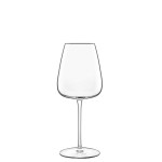 ΠΟΤΗΡΙ CHARDONNAY ΚΡΑΣΙΟΥ 45CL I MERAVIGLIOSI