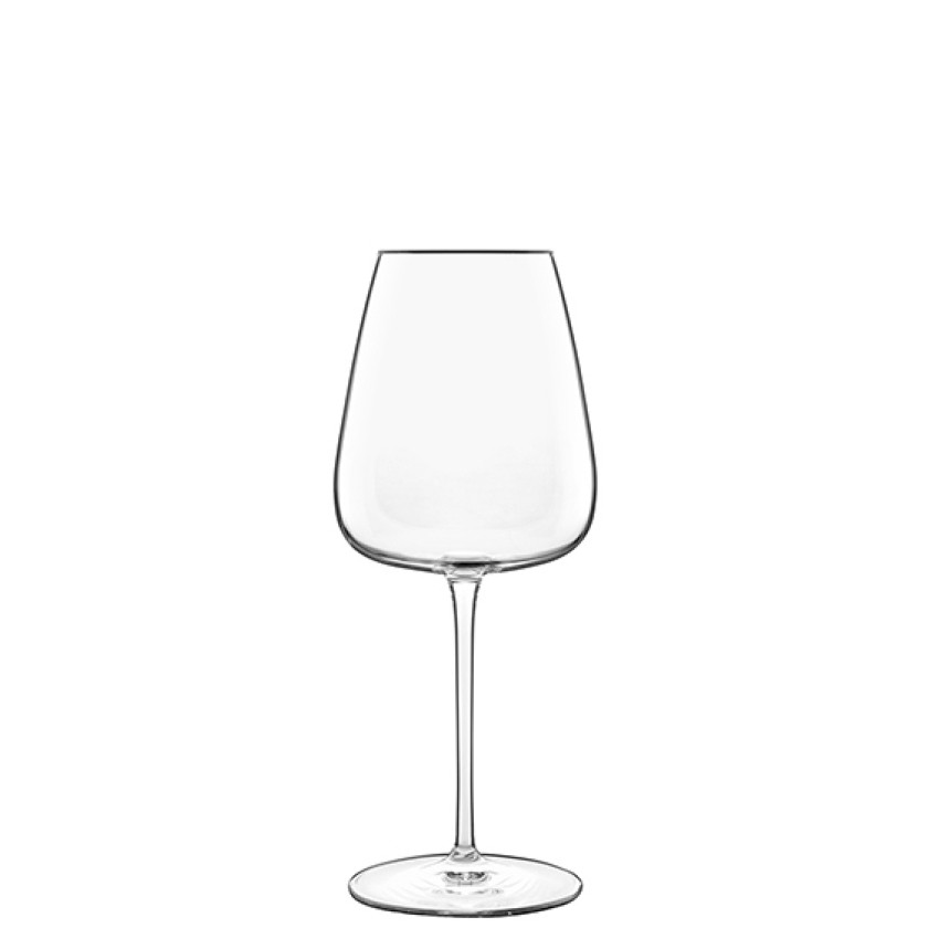 ΠΟΤΗΡΙ CHARDONNAY ΚΡΑΣΙΟΥ 45CL I MERAVIGLIOSI
