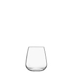 ΠΟΤΗΡΙ STEMLESS 45CL I MERAVIGLIOSI