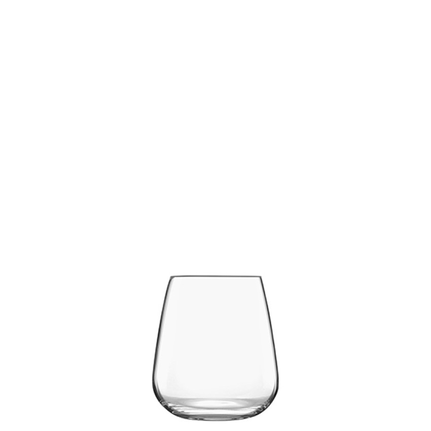 ΠΟΤΗΡΙ STEMLESS 45CL I MERAVIGLIOSI