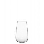 ΠΟΤΗΡΙ BEVERAGE 57CL I MERAVIGLIOSI