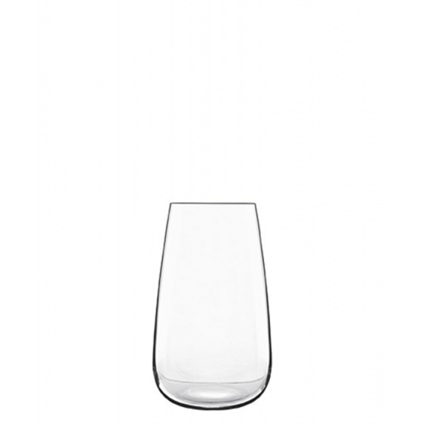 ΠΟΤΗΡΙ BEVERAGE 57CL I MERAVIGLIOSI
