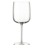 ΠΟΤΗΡΙ BAROLO 65CL SUBLIME