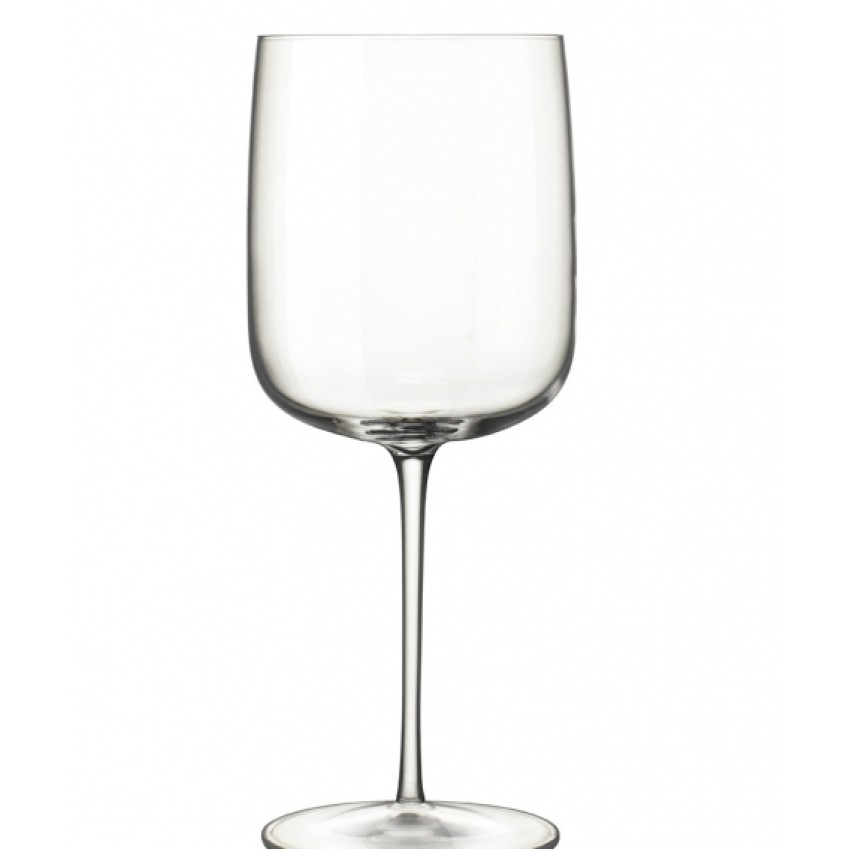 ΠΟΤΗΡΙ BAROLO 65CL SUBLIME