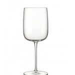 ΠΟΤΗΡΙ CHAMPAGNE 45CL SUBLIME