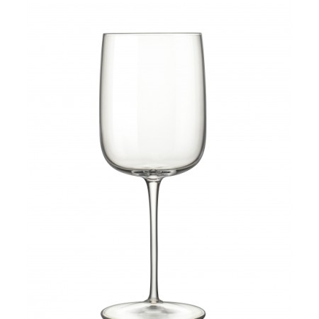 ΠΟΤΗΡΙ CHAMPAGNE 45CL SUBLIME