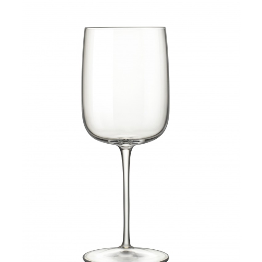 ΠΟΤΗΡΙ CHAMPAGNE 45CL SUBLIME