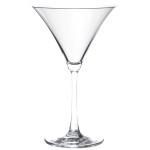 ΠΟΤΗΡΙ COCKTAIL MADISON 28.5CL Ø12X19.2CM