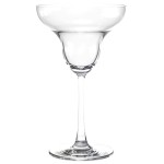 ΠΟΤΗΡΙ ΜΑRGARITA MADISON 34.5CL Ø12X19.2CM