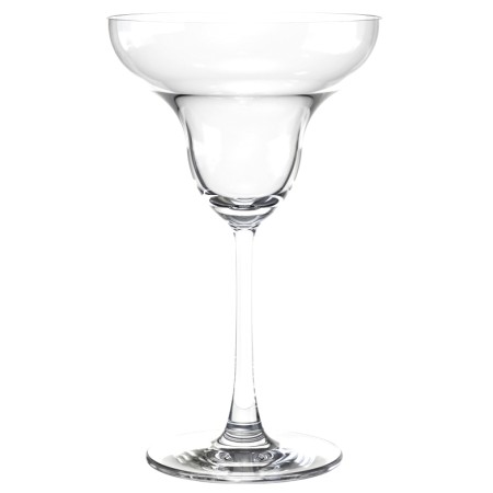 ΠΟΤΗΡΙ ΜΑRGARITA MADISON 34.5CL Ø12X19.2CM