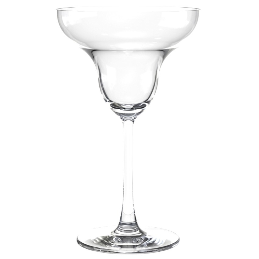 ΠΟΤΗΡΙ ΜΑRGARITA MADISON 34.5CL Ø12X19.2CM