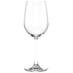 ΠΟΤΗΡΙ ΚΟΚΚΙΝΟΥ ΚΡΑΣΙΟΥ MADISON 42,5CL Ø8.2X22.4CM