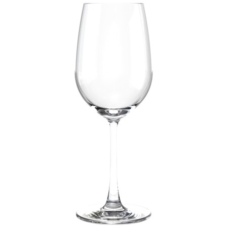 ΠΟΤΗΡΙ ΚΟΚΚΙΝΟΥ ΚΡΑΣΙΟΥ MADISON 42,5CL Ø8.2X22.4CM