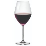ΠΟΤΗΡΙ OCEAN SANTE BORDEAUX, 59,5CL