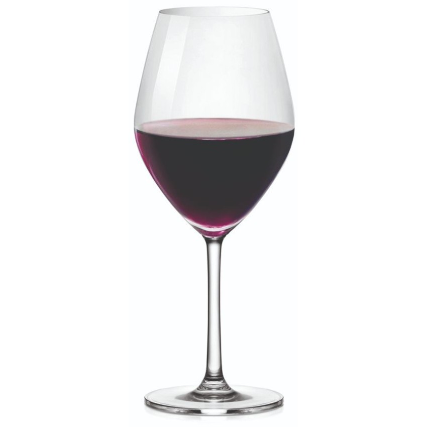 ΠΟΤΗΡΙ OCEAN SANTE BORDEAUX, 59,5CL