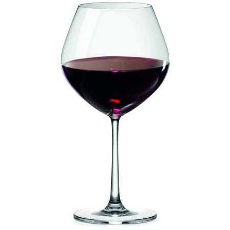 ΠΟΤΗΡΙ OCEAN SANTE BURGUNDY, 63,5CL