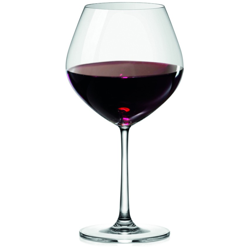 ΠΟΤΗΡΙ OCEAN SANTE BURGUNDY, 63,5CL