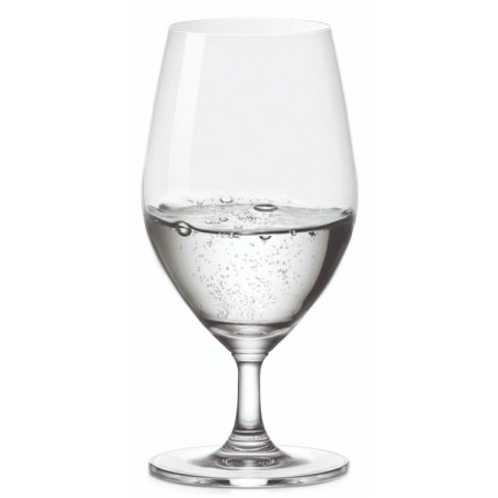 ΠΟΤΗΡΙ OCEAN SANTE ΜΠΥΡΑΣ, 40,5CL