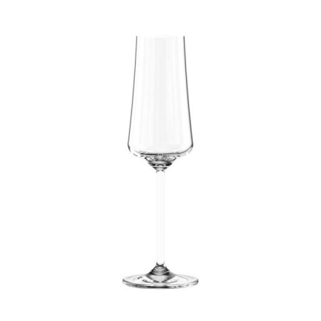 ΠΟΤΗΡΙ OCEAN ALLURE SPARKLING, 22 CL