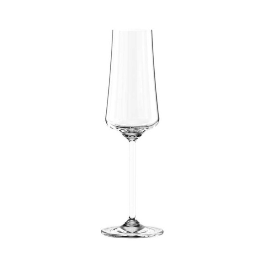ΠΟΤΗΡΙ OCEAN ALLURE SPARKLING, 22 CL