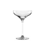 ΠΟΤΗΡΙ THE PALETTE MARTINI, 22 CL