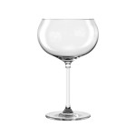 ΠΟΤΗΡΙ THE PALETTE GIN COCKTAIL, 54 CL
