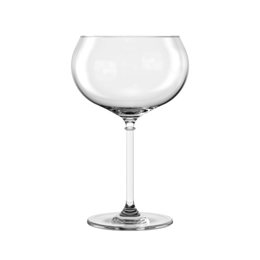 ΠΟΤΗΡΙ THE PALETTE GIN COCKTAIL, 54 CL