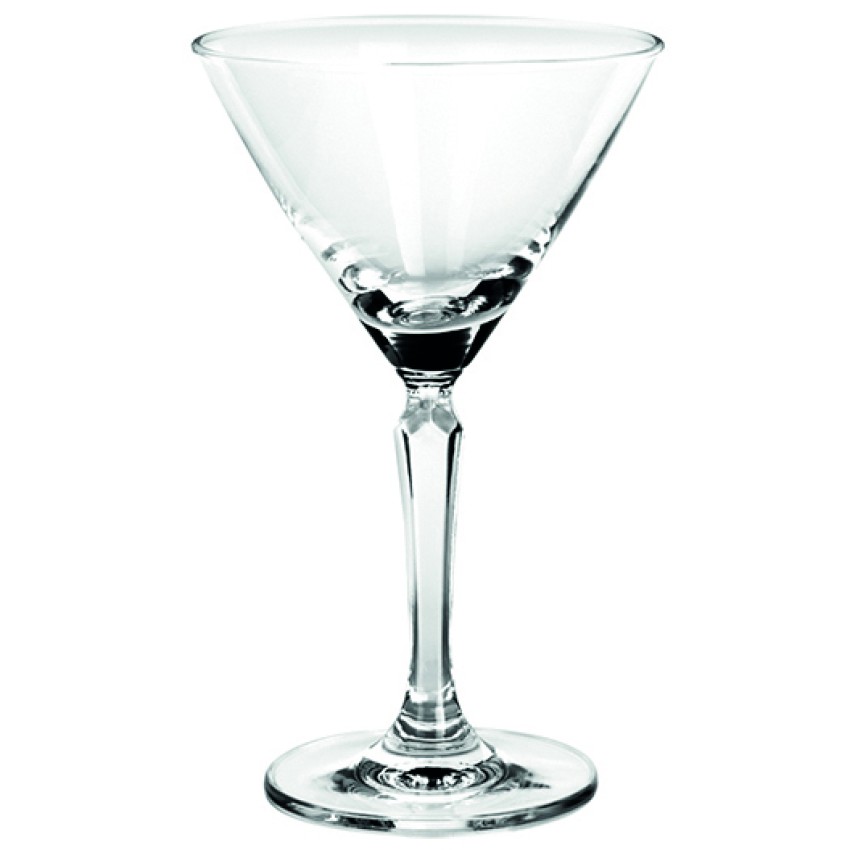 ΠΟΤΗΡΙ OCEAN CONNEXION COCKTAIL, 21,5CL