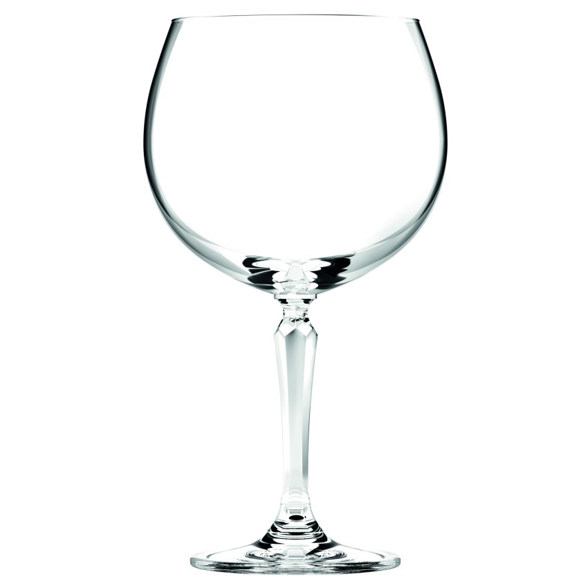ΠΟΤΗΡΙ OCEAN CONNEXION COCKTAIL, 60CL