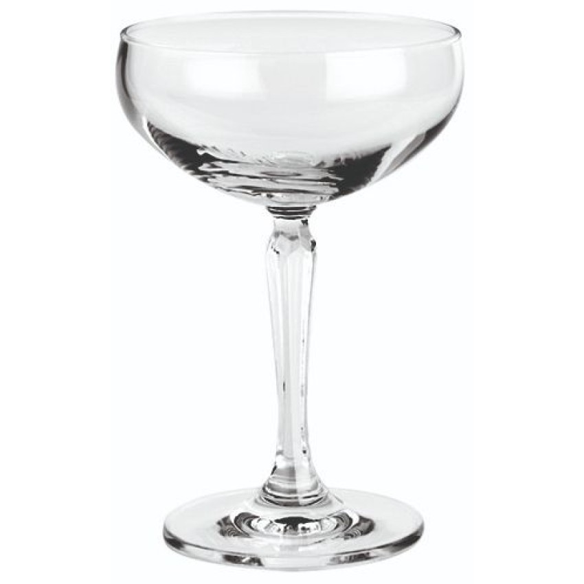 ΠΟΤΗΡΙ OCEAN CONNEXION COUPE, 21,5CL