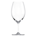 ΠΟΤΗΡΙ ΚΡΥΣΤΑΛΛΙΝΟ LUCARIS SERENE BORDEAUX, 62,5CL