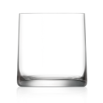 ΠΟΤΗΡΙ ΚΡΥΣΤΑΛΛΙΝΟ LUCARIS SERENE DOUBLE ROCK, 39,5CL