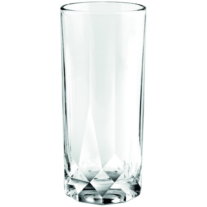 ΠΟΤΗΡΙ OCEAN CONNEXION HI BALL, 35CL