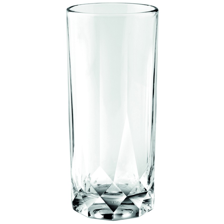 ΠΟΤΗΡΙ OCEAN CONNEXION LONG DRINK, 43CL