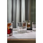 ΠΟΤΗΡΙ OCEAN TRAZE PRE DOUBLE ROCK, 35CL