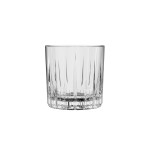 ΠΟΤΗΡΙ OCEAN TRAZE PRE DOUBLE ROCK, 35CL