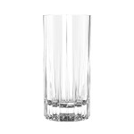 ΠΟΤΗΡΙ OCEAN TRAZE PRE HI BALL, 35CL