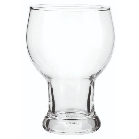 ΠΟΤΗΡΙ OCEAN BAVARIA, 45,5CL