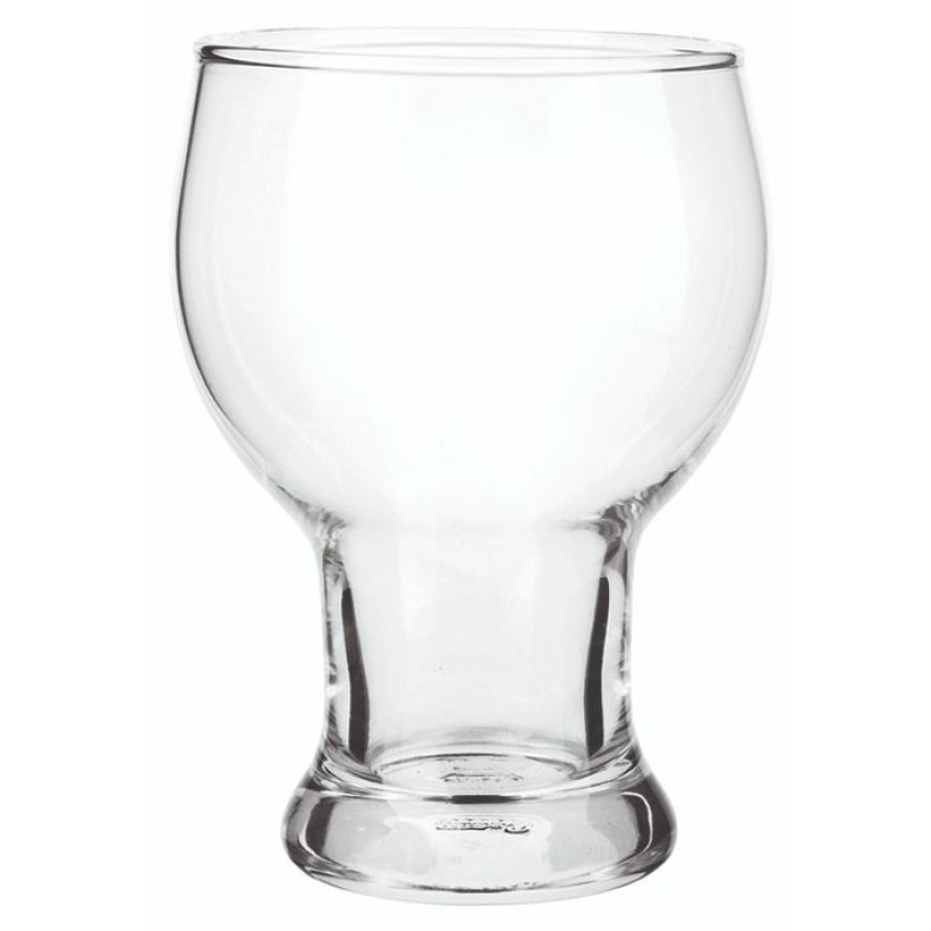 ΠΟΤΗΡΙ OCEAN BAVARIA, 45,5CL