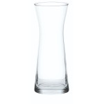 ΚΑΡΑΦΑ OCEAN TEMPO CARAFE, 25CL